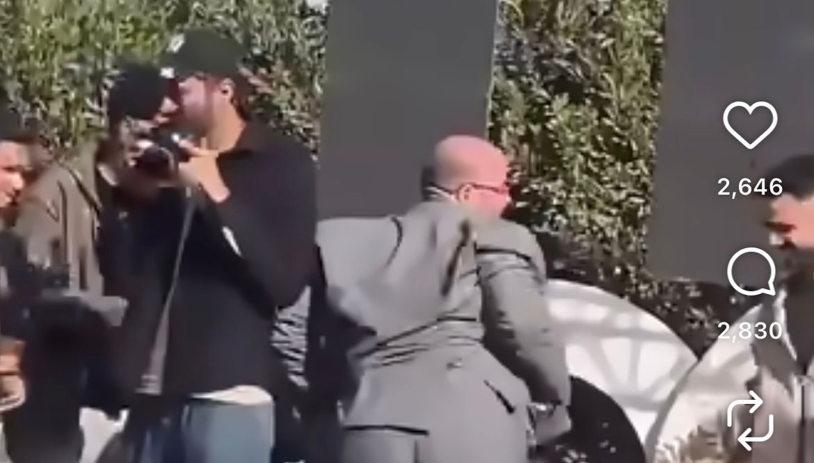 WhatsApp Image 2026-04-21 at 3.13.03 PM (2)